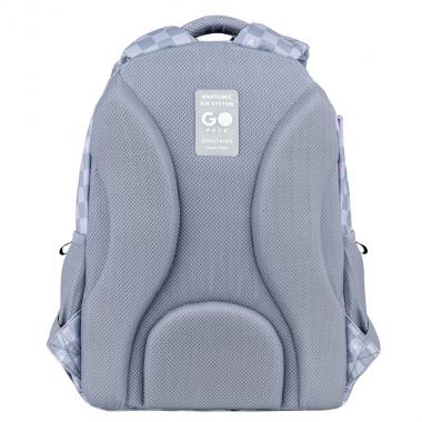 Рюкзак "GoPack" /GO26-182M-1/ Education 182M Make A Wish (1/10)