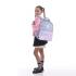 Рюкзак "GoPack" /GO26-182M-1/ Education 182M Make A Wish (1/10)