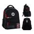 Рюкзак "GoPack" /GO26-182M-5/ Education 182M Born To Win (1/10)