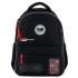 Рюкзак "GoPack" /GO26-182M-5/ Education 182M Born To Win (1/10)