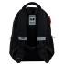Рюкзак "GoPack" /GO26-182M-5/ Education 182M Born To Win (1/10)