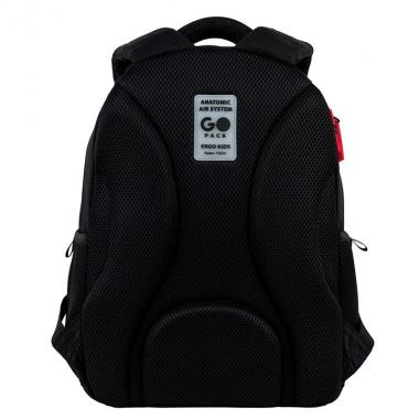 Рюкзак "GoPack" /GO26-182M-5/ Education 182M Born To Win (1/10)