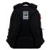 Рюкзак "GoPack" /GO26-182M-5/ Education 182M Born To Win (1/10)