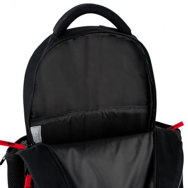 Рюкзак "GoPack" /GO26-182M-5/ Education 182M Born To Win (1/10)