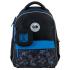 Рюкзак "GoPack" /GO26-182M-6/ Education 182M Fearless Vibe (1/10)