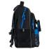 Рюкзак "GoPack" /GO26-182M-6/ Education 182M Fearless Vibe (1/10)