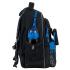Рюкзак "GoPack" /GO26-182M-6/ Education 182M Fearless Vibe (1/10)