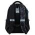 Рюкзак "GoPack" /GO26-182M-6/ Education 182M Fearless Vibe (1/10)