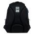 Рюкзак "GoPack" /GO26-182M-6/ Education 182M Fearless Vibe (1/10)