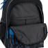 Рюкзак "GoPack" /GO26-182M-6/ Education 182M Fearless Vibe (1/10)