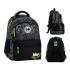 Рюкзак "GoPack" /GO26-182M-7/ Education 182M Wow Skate (1/10)