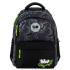 Рюкзак "GoPack" /GO26-182M-7/ Education 182M Wow Skate (1/10)