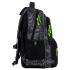 Рюкзак "GoPack" /GO26-182M-7/ Education 182M Wow Skate (1/10)