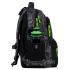 Рюкзак "GoPack" /GO26-182M-7/ Education 182M Wow Skate (1/10)
