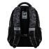Рюкзак "GoPack" /GO26-182M-7/ Education 182M Wow Skate (1/10)
