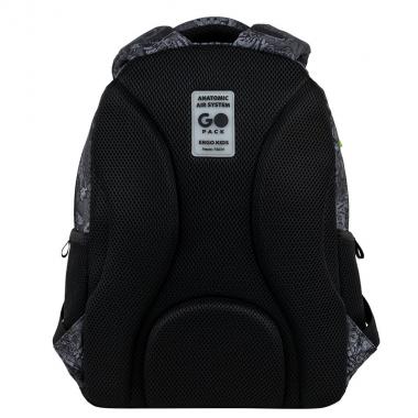 Рюкзак "GoPack" /GO26-182M-7/ Education 182M Wow Skate (1/10)