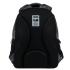 Рюкзак "GoPack" /GO26-182M-7/ Education 182M Wow Skate (1/10)
