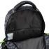 Рюкзак "GoPack" /GO26-182M-7/ Education 182M Wow Skate (1/10)