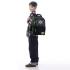 Рюкзак "GoPack" /GO26-182M-7/ Education 182M Wow Skate (1/10)