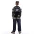 Рюкзак "GoPack" /GO26-182M-7/ Education 182M Wow Skate (1/10)