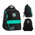 Рюкзак "GoPack" /GO26-182M-8/ Education 182M New Level (1/10)