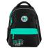 Рюкзак "GoPack" /GO26-182M-8/ Education 182M New Level (1/10)