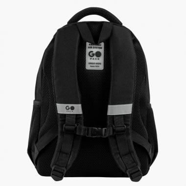 Рюкзак "GoPack" /GO26-182M-8/ Education 182M New Level (1/10)