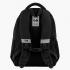 Рюкзак "GoPack" /GO26-182M-8/ Education 182M New Level (1/10)