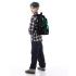 Рюкзак "GoPack" /GO26-182M-8/ Education 182M New Level (1/10)