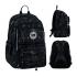 Рюкзак "GoPack" /GO26-120M-3/ Education 120M-3 Shadow (1/10)