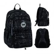 Рюкзак "GoPack" /GO26-120M-3/ Education 120M-3 Shadow (1/10)