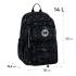 Рюкзак "GoPack" /GO26-120M-3/ Education 120M-3 Shadow (1/10)