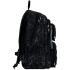 Рюкзак "GoPack" /GO26-120M-3/ Education 120M-3 Shadow (1/10)