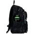 Рюкзак "GoPack" /GO26-120M-3/ Education 120M-3 Shadow (1/10)