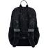Рюкзак "GoPack" /GO26-120M-3/ Education 120M-3 Shadow (1/10)