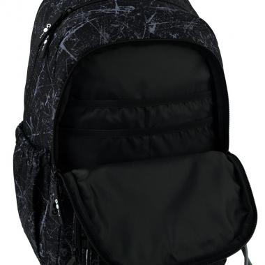 Рюкзак "GoPack" /GO26-120M-3/ Education 120M-3 Shadow (1/10)