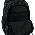 Рюкзак "GoPack" /GO26-120M-3/ Education 120M-3 Shadow (1/10)