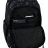 Рюкзак "GoPack" /GO26-120M-3/ Education 120M-3 Shadow (1/10)