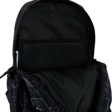 Рюкзак "GoPack" /GO26-120M-3/ Education 120M-3 Shadow (1/10)