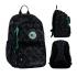 Рюкзак "GoPack" /GO26-120M-4/ Education 120M-4 Unlimited (1/10)