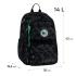 Рюкзак "GoPack" /GO26-120M-4/ Education 120M-4 Unlimited (1/10)