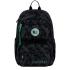 Рюкзак "GoPack" /GO26-120M-4/ Education 120M-4 Unlimited (1/10)