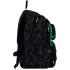 Рюкзак "GoPack" /GO26-120M-4/ Education 120M-4 Unlimited (1/10)