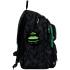 Рюкзак "GoPack" /GO26-120M-4/ Education 120M-4 Unlimited (1/10)
