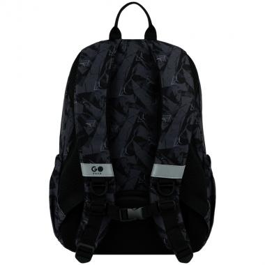 Рюкзак "GoPack" /GO26-120M-4/ Education 120M-4 Unlimited (1/10)