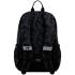 Рюкзак "GoPack" /GO26-120M-4/ Education 120M-4 Unlimited (1/10)