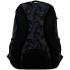 Рюкзак "GoPack" /GO26-120M-4/ Education 120M-4 Unlimited (1/10)