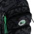 Рюкзак "GoPack" /GO26-120M-4/ Education 120M-4 Unlimited (1/10)