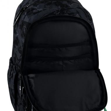 Рюкзак "GoPack" /GO26-120M-4/ Education 120M-4 Unlimited (1/10)