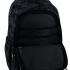 Рюкзак "GoPack" /GO26-120M-4/ Education 120M-4 Unlimited (1/10)
